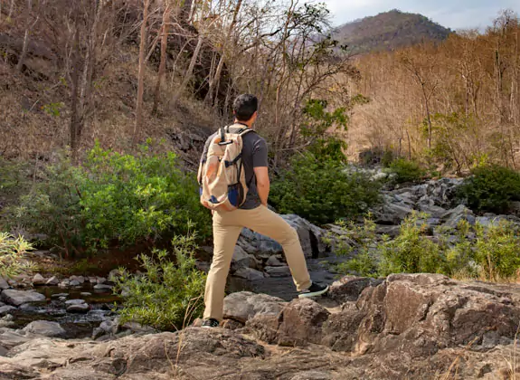 hiking-at-guhagar-kokan
